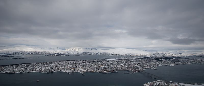 j Tromso.jpg - Tromssaa
